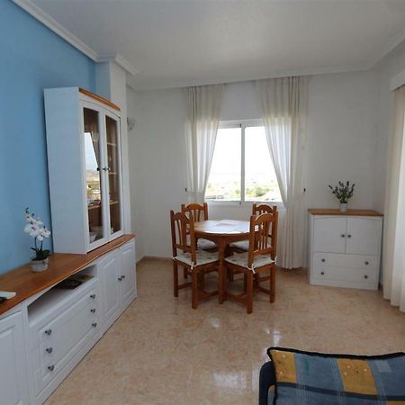 Holiday Apartment Torrevieja Ref 5231 المظهر الخارجي الصورة